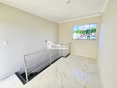 Cobertura com 3 Quartos à venda, 120m² no Letícia, Belo Horizonte - Foto 6