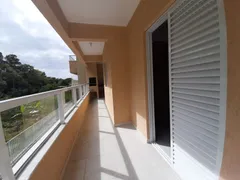 Apartamento com 2 Quartos à venda, 74m² no Praia das Toninhas, Ubatuba - Foto 28