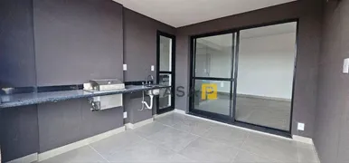 Apartamento com 2 Quartos à venda, 88m² no Vila Frezzarin, Americana - Foto 5