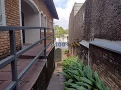 Casa Comercial com 3 Quartos à venda, 360m² no Jardim Guarani, Campinas - Foto 2
