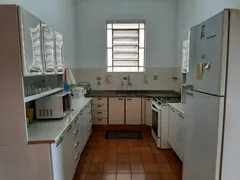 Casa Comercial com 8 Quartos à venda, 380m² no Centro, Atibaia - Foto 13