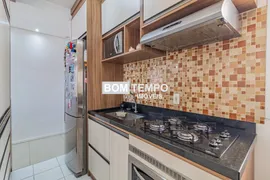 Apartamento com 3 Quartos à venda, 68m² no Humaitá, Porto Alegre - Foto 11