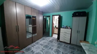 Casa com 5 Quartos à venda, 95m² no Bela Vista, Picada Café - Foto 16