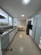 Casa com 3 Quartos à venda, 241m² no Jardim Brasil, Jundiaí - Foto 13