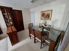 Apartamento com 3 Quartos à venda, 55m² no Jardim Ibitirama, São Paulo - Foto 4