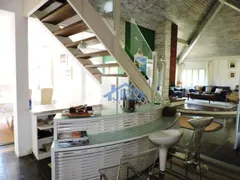 Casa de Condomínio com 3 Quartos à venda, 400m² no Residencial Euroville , Carapicuíba - Foto 14
