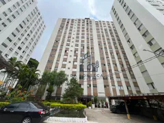 Apartamento com 2 Quartos à venda, 69m² no Jaguaré, São Paulo - Foto 11