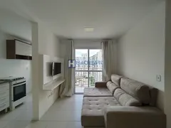 Apartamento com 2 Quartos para alugar, 65m² no Valparaíso, Serra - Foto 18