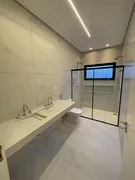 Casa de Condomínio com 3 Quartos à venda, 190m² no Jardim Esplanada, Indaiatuba - Foto 30