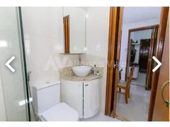 Apartamento com 1 Quarto à venda, 29m² no Botafogo, Rio de Janeiro - Foto 19