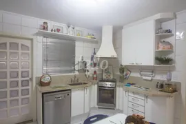 Apartamento com 3 Quartos para alugar, 134m² no Perdizes, São Paulo - Foto 25