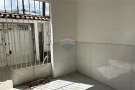 Casa com 4 Quartos à venda, 129m² no Santa Lúcia, Maceió - Foto 21