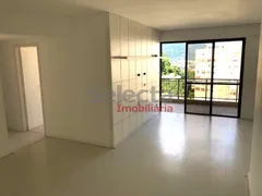 Apartamento com 3 Quartos à venda, 136m² no Leblon, Rio de Janeiro - Foto 2