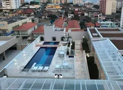 Apartamento com 2 Quartos à venda, 53m² no Vila Siqueira, São Paulo - Foto 13