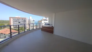 Apartamento com 3 Quartos à venda, 136m² no Enseada Azul, Guarapari - Foto 14