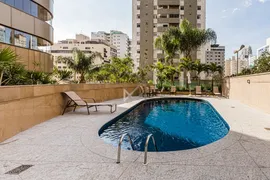 Apartamento com 4 Quartos à venda, 190m² no Lourdes, Belo Horizonte - Foto 29