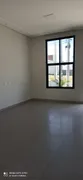 Casa de Condomínio com 3 Quartos à venda, 140m² no JARDIM BRESCIA, Indaiatuba - Foto 2