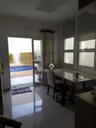 Casa com 3 Quartos à venda, 108m² no Villa Branca, Jacareí - Foto 11