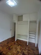 Apartamento com 3 Quartos para alugar, 90m² no Asa Sul, Brasília - Foto 4
