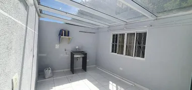Casa de Condomínio com 3 Quartos à venda, 350m² no Uberaba, Curitiba - Foto 14