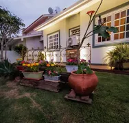 Casa com 2 Quartos à venda, 99m² no Jardim Panorâmico, Garopaba - Foto 5