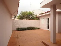 Casa com 3 Quartos à venda, 208m² no Jardim Sao Carlos, São Carlos - Foto 31