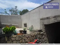 Casa com 2 Quartos à venda, 120m² no Jardim Boa Esperança, Campinas - Foto 10