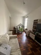 Apartamento com 2 Quartos à venda, 85m² no Icaraí, Niterói - Foto 5