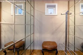 Casa de Condomínio com 4 Quartos à venda, 474m² no Panamby, São Paulo - Foto 44