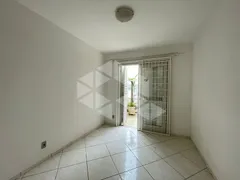 Apartamento com 2 Quartos para alugar, 99m² no Centro, Santa Cruz do Sul - Foto 4