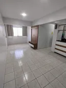 Apartamento com 2 Quartos à venda, 68m² no Centro, Caldas Novas - Foto 19