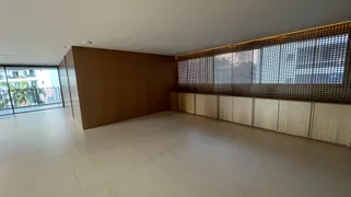 Apartamento com 4 Quartos à venda, 480m² no Moema, São Paulo - Foto 5