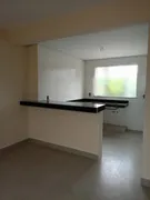 Cobertura com 2 Quartos à venda, 124m² no Novo Glória, Belo Horizonte - Foto 26