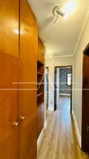 Apartamento com 3 Quartos para alugar, 110m² no Jardim Santa Rita de Cassia, Bragança Paulista - Foto 4