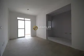 Apartamento com 3 Quartos à venda, 93m² no São Francisco, Curitiba - Foto 12