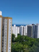 Apartamento com 2 Quartos à venda, 65m² no Pituba, Salvador - Foto 26