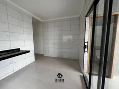 Casa com 3 Quartos à venda, 107m² no Bairro Independencia, Aparecida de Goiânia - Foto 14