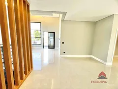 Casa de Condomínio com 3 Quartos à venda, 271m² no Condomínio Residencial Alphaville II, São José dos Campos - Foto 3