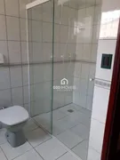 Casa com 3 Quartos à venda, 289m² no Vila Moleta - Bolsao Valinhos, Valinhos - Foto 14