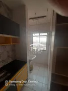 Apartamento com 3 Quartos à venda, 70m² no Piratininga, Osasco - Foto 6