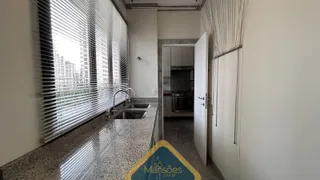 Apartamento com 4 Quartos à venda, 224m² no Belvedere, Belo Horizonte - Foto 25