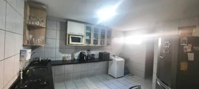 Apartamento com 3 Quartos à venda, 105m² no Fátima, Fortaleza - Foto 4