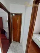 Casa com 3 Quartos à venda, 82m² no Jardim Rossi, Guarulhos - Foto 20