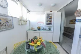 Apartamento com 2 Quartos à venda, 72m² no Renascença, Belo Horizonte - Foto 11