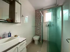 Casa com 5 Quartos à venda, 291m² no Aurora, Carlos Barbosa - Foto 8