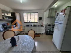 Casa com 4 Quartos à venda, 200m² no Alto da Boa Vista, Sobradinho - Foto 6