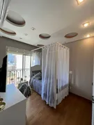 Apartamento com 4 Quartos para alugar, 280m² no Vila Mariana, São Paulo - Foto 21