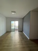 Apartamento com 2 Quartos à venda, 78m² no Cascatinha, Juiz de Fora - Foto 5