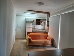 Apartamento com 1 Quarto para alugar, 45m² no Vila Mariana, São Paulo - Foto 17