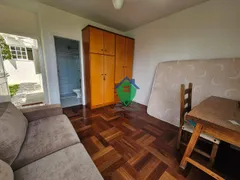 Casa com 3 Quartos à venda, 350m² no Alto da Lapa, São Paulo - Foto 57